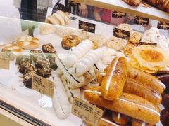 -PAPER STONE BAKERY(天环店)