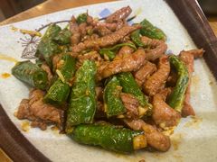 -小镇大厨私房餐厅
