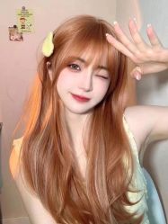 -禾里設計