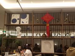 -必胜客(城西银泰店)