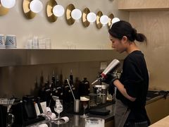 -村口大树(长乐路店)