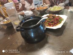 -潇湘阁(望京SOHO店)