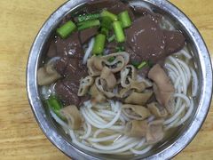 -守英猪脏粉(仓桥街店)