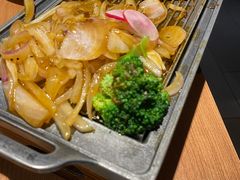 -万岁寿司(天河领展店)