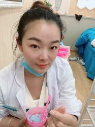 点击看大图 -痘院士专业祛痘皮肤管理