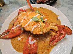 -Tegu泰古莲·泰国餐厅(红山6979店)