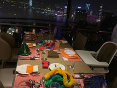 -自助山(合和中心商场店)