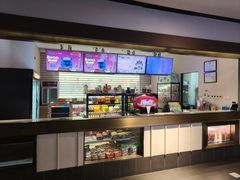 -百丽宫影城(嘉里汇店)