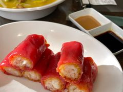 -老广酒楼(樱花店)