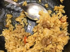 -食其家·牛丼咖喱(大悦城店)