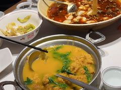 -将军府·鸡毛店(武侯祠店)