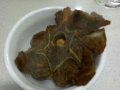 -赵氏老北京涮羊肉羊蝎子(蓝村店)