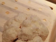 -滋粥楼·顺德菜海鲜茶点(方舟店)