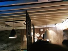 -野妹火锅(南园店)