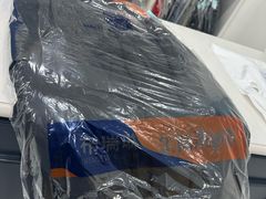 -布瑞琳洗衣(望京万象汇店)