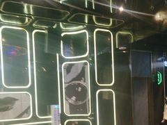 -欢乐迪KTV(南京夫子庙三山街店)