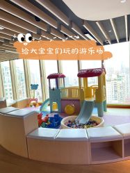 -金鹰国际月子中心(新街口店)
