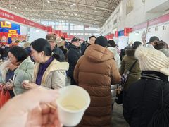 -中国农业博物馆