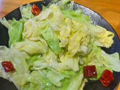-望京一号·重庆江湖菜(工体店)