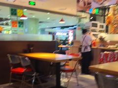 -昌勝香港深井烧鹅(新年华店)