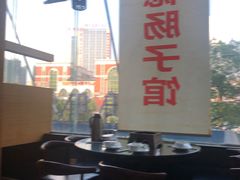 -张氏父子常德肠子馆(红星总店)