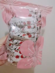 -陪我玩图书馆·烘焙坊·综合亲子馆