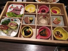 -赤坂亭·M9和牛烧肉(南京江南虹悦城店)