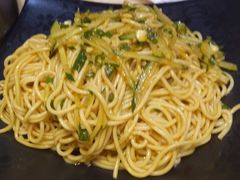 -怪怪龙虾·澳洲蓝龙王·深夜食堂(惊驾路店)