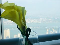 -长沙尼依格罗酒店