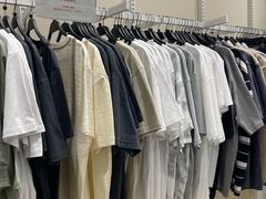 -hotwind热风(悠唐店)