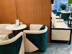 -圣和足道·瑶浴SPA·养生茶府(光华店)