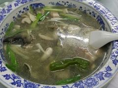 android_upload_pic-芸海阁·农家私房菜(沙家浜景区出口店)
