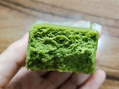 -好利来(朝外店)