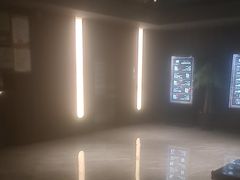 -泰之源足浴会所(玉环店)