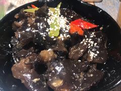 -武松家(丰益桥店)