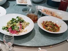 -凤凰园烤鸭店·唐山菜·传承花椒肉(老唐丰路店)
