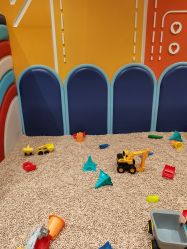 -meland(成都金牛凯德广场店)