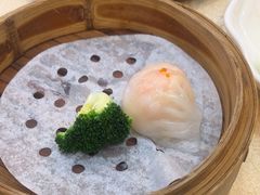 -大水车公馆·顺德菜·妈姐菜(均安店)