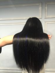 -MYCOLORHARSALON