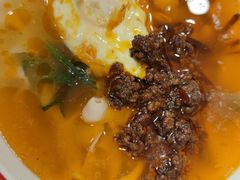 -古彭7只羊·徐州烧烤(旗舰店)