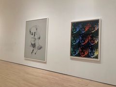 -旧金山现代艺术博物馆