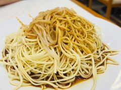 -沧浪亭(临汾路店)