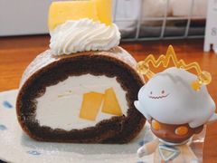 -三花屋 Mihhanaya