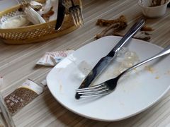 android_upload_pic-必胜客(衡阳船山店PH店)