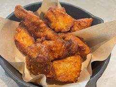 -必胜客(海雅PH店)