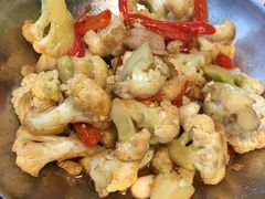 -听香·678茶铺(猛追湾店)