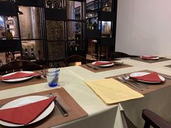 -BONAZZA 意大利餐厅