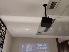 -鑫花溪牛肉米粉(凤凰街创始总店)