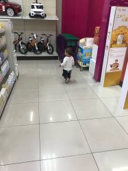 -丽家宝贝(马连道店)