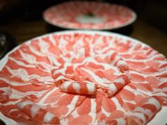 -小肥羊·牛羊肉火锅(南湖水清木华店)